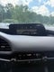2022 Mazda Mazda3 Select
