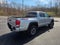 2017 Toyota Tacoma TRD Off-Road
