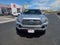 2017 Toyota Tacoma TRD Off-Road