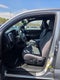 2017 Toyota Tacoma TRD Off-Road