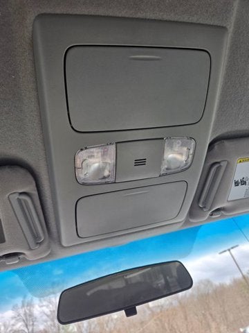 2014 Toyota Tacoma Base
