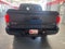 2023 Toyota Tacoma Limited