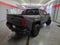 2025 Toyota Tacoma Hybrid TRD Pro