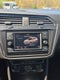 2021 Volkswagen Tiguan 2.0T S