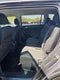 2021 Volkswagen Tiguan 2.0T S