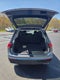 2021 Volkswagen Tiguan 2.0T S