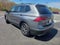 2021 Volkswagen Tiguan 2.0T S