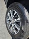 2021 Volkswagen Tiguan 2.0T S