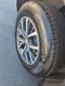 2021 Volkswagen Tiguan 2.0T S