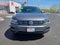 2021 Volkswagen Tiguan 2.0T S