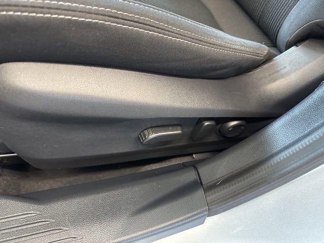 2020 Subaru Legacy Premium