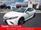 2019 Toyota Camry Hybrid SE