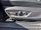 2019 Toyota Camry Hybrid SE