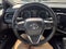 2019 Toyota Camry Hybrid SE