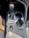 2019 Toyota Camry Hybrid SE