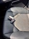 2019 Toyota Camry Hybrid SE