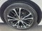 2019 Toyota Camry Hybrid SE