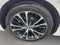 2019 Toyota Camry Hybrid SE