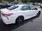 2019 Toyota Camry Hybrid SE
