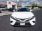 2019 Toyota Camry Hybrid SE