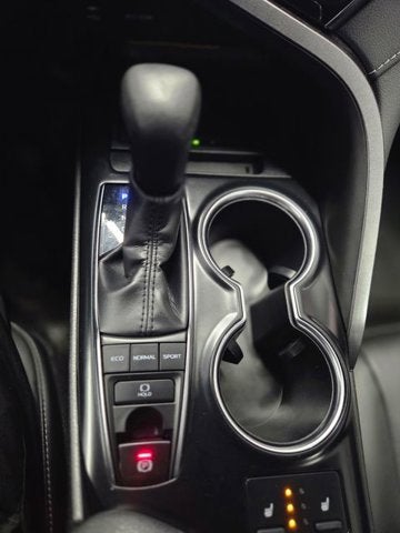 2019 Toyota Camry XSE V6