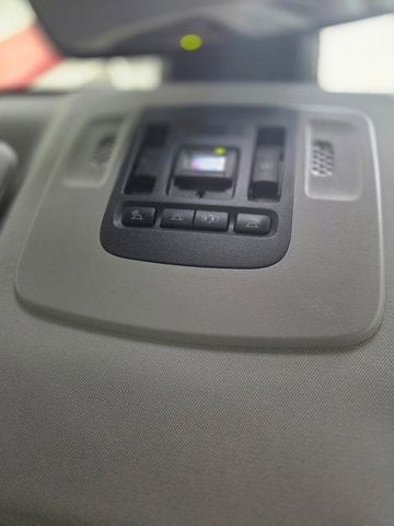 2019 Toyota Camry XSE V6