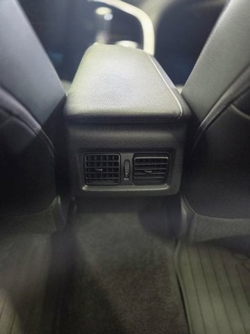 2019 Toyota Camry XSE V6