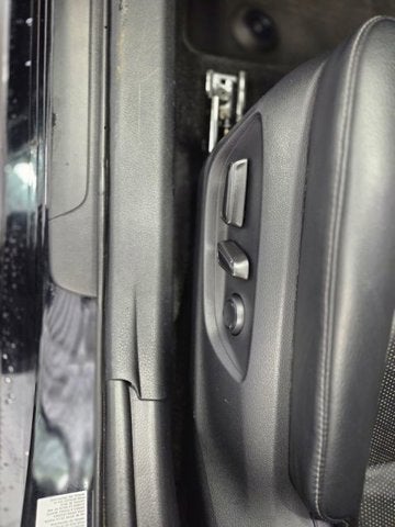 2019 Toyota Camry XSE V6