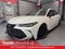 2021 Toyota Avalon TRD