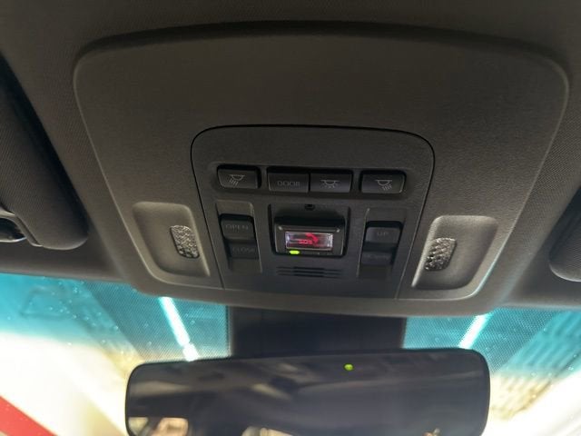 2021 Toyota Avalon TRD