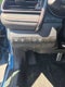 2022 Toyota Camry TRD V6