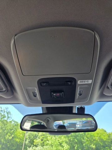 2022 Toyota Camry TRD V6