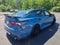 2022 Toyota Camry TRD V6