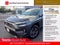 2025 Toyota RAV4 Hybrid Limited
