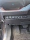 2025 Toyota RAV4 Hybrid Limited