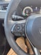 2025 Toyota RAV4 Hybrid Limited