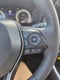 2025 Toyota RAV4 Hybrid Limited