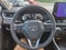 2025 Toyota RAV4 Hybrid Limited