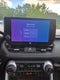 2025 Toyota RAV4 Hybrid Limited