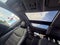 2025 Toyota RAV4 Hybrid Limited