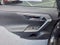 2025 Toyota RAV4 Hybrid Limited