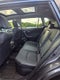 2025 Toyota RAV4 Hybrid Limited