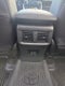 2025 Toyota RAV4 Hybrid Limited