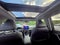 2025 Toyota RAV4 Hybrid Limited