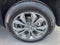 2025 Toyota RAV4 Hybrid Limited