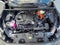 2025 Toyota RAV4 Hybrid Limited