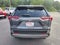 2025 Toyota RAV4 Hybrid Limited