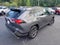 2025 Toyota RAV4 Hybrid Limited
