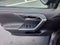 2025 Toyota RAV4 Hybrid Limited