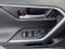 2025 Toyota RAV4 Hybrid Limited